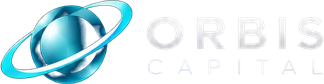 Orbis